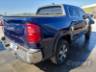 2026 RAM RAMPAGE 