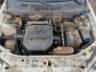 2014 FIAT PALIO WEEKEND 