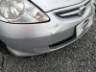 2007 HONDA FIT 