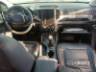 2024 FORD RANGER CD 
