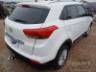2021 HYUNDAI CRETA 