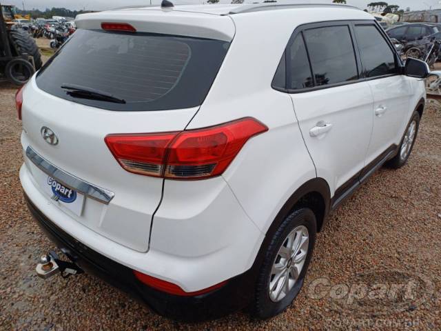 2021 HYUNDAI CRETA 