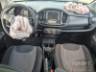 2015 FIAT UNO 