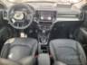 2025 FIAT TORO 
