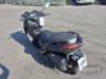 2024 YAMAHA XMAX 