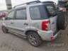 2011 FORD ECOSPORT 