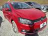 2019 VOLKSWAGEN FOX 
