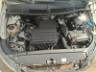 2015 VOLKSWAGEN FOX 
