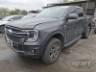 2026 FORD RANGER CD 