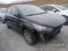 2024 HYUNDAI HB20 