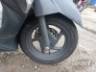 2022 HONDA ELITE 
