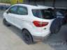 2014 FORD ECOSPORT 