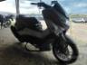 2017 YAMAHA NMAX 