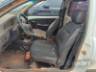 2012 FIAT STRADA 