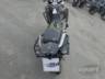 2018 YAMAHA XTZ 250 