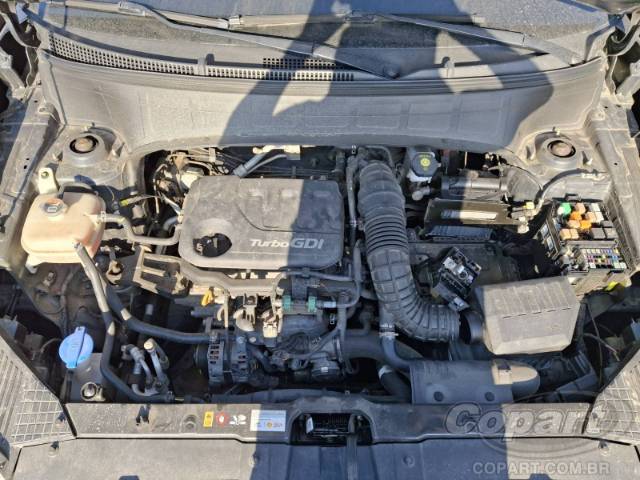 2024 HYUNDAI CRETA 