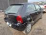 2013 VOLKSWAGEN GOL 