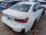 2026 BMW SERIE 3 