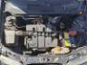 2003 FIAT PALIO 