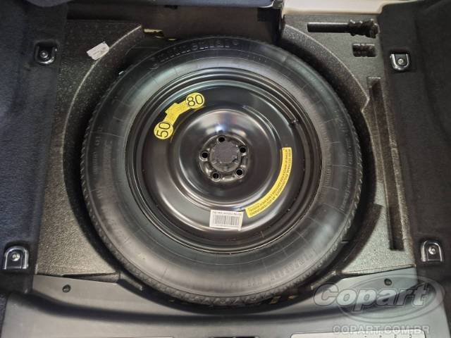 2013 LAND ROVER RANGE ROVER EVOQUE 