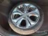 2013 HYUNDAI I30 