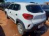 2024 RENAULT KWID 