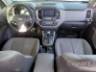 2022 CHEVROLET S10 CABINE DUPLA 