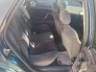 1999 CHEVROLET VECTRA 
