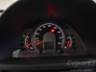 2007 VOLKSWAGEN GOL 