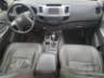 2014 TOYOTA HILUX CD 