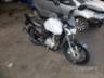 2025 YAMAHA FACTOR 
