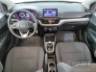 2025 HYUNDAI HB20 