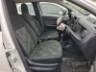 2025 FIAT MOBI 