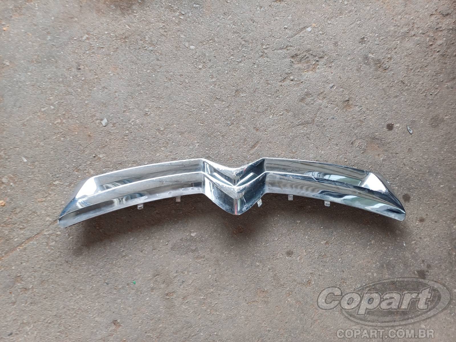 2015 CITROEN C3 — foto 11 de 11