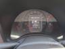 2025 FIAT STRADA CD 