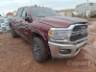 2024 RAM 3500 