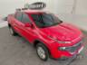 2022 FIAT TORO 