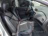 2016 CHEVROLET SPIN 