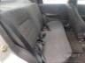 2007 FIAT SIENA 