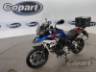 2025 BMW F 800 
