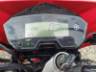 2018 YAMAHA XTZ 250 