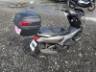 2017 YAMAHA NMAX 