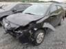 2011 PEUGEOT 207 PASSION 