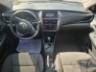 2024 TOYOTA YARIS SEDA 