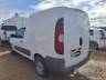 2021 FIAT FIORINO FURGAO 