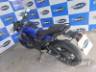 2025 YAMAHA FZ25 FAZER 