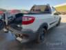 2019 FIAT STRADA 