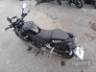 2013 DAFRA NEXT 