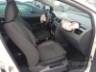 2018 VOLKSWAGEN FOX 