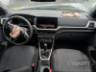 2026 VOLKSWAGEN T-CROSS 